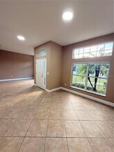121 Sea Trail in Palm Coast, FL - Building Photo - Building Photo