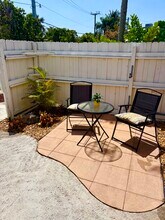 141 E Riverside Dr in Jupiter, FL - Building Photo - Building Photo