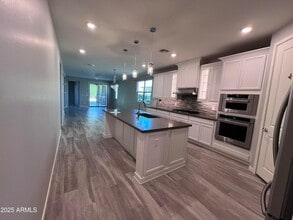 9722 E Tungsten Dr in Mesa, AZ - Building Photo - Building Photo