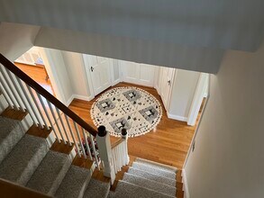 101 Richmond Rd in Belmont, MA - Building Photo - Building Photo