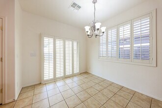 39511 N Prairie Ln in New River, AZ - Building Photo - Building Photo