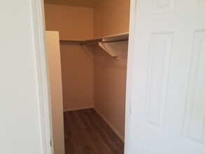 12805 Dunes Rd SE, Unit 4 in Albuquerque, NM - Building Photo - Building Photo