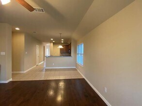 180 Pleasant Hill Ln in Royse City, TX - Building Photo - Building Photo