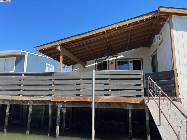 property at 6020 Lindemann Rd