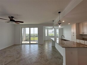 14081 Heritage Landing Blvd, Unit 233 in Punta Gorda, FL - Building Photo - Building Photo