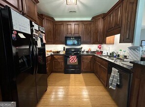 42 Round Rock Cir NE in Rome, GA - Building Photo - Building Photo