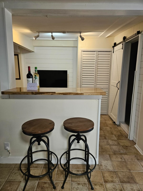 1730 45th Ave, Unit 1730 45 th Ave in Vero Beach, FL - Foto de edificio - Building Photo