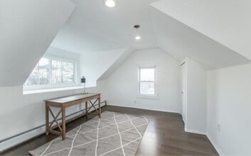 14 Fidelity Pl, Unit pl#2 in Montclair, NJ - Foto de edificio - Building Photo