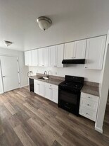 1653 Kidder Ave in Fairfield, CA - Building Photo