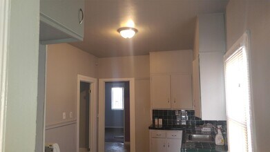 4016 Penniman Ave in Oakland, CA - Building Photo - Building Photo