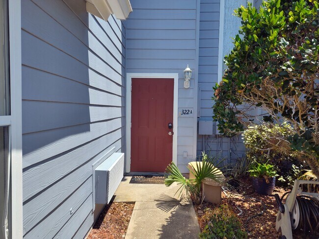 322 Caribbean Dr in Davenport, FL - Building Photo - Building Photo