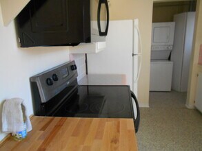 433 Manzano St NE in Albuquerque, NM - Building Photo - Building Photo
