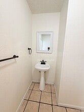 4813 Fred May Dr in San Antonio, TX - Building Photo - Building Photo