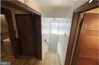 118 W Richardson Ave in Langhorne, PA - Building Photo - Building Photo
