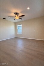 3618 SW 2nd Ln in Cape Coral, FL - Building Photo - Building Photo