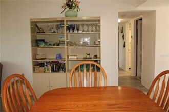 3810 Gulf of Mexico Dr in Longboat Key, FL - Building Photo - Building Photo