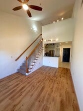 2312 Westchester Ridge NE in Atlanta, GA - Building Photo - Building Photo