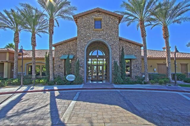 43426 Lago Brezza Dr in Indio, CA - Building Photo - Building Photo