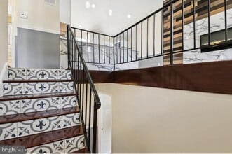 6715 Valley Park Rd in Capitol Heights, MD - Building Photo - Building Photo