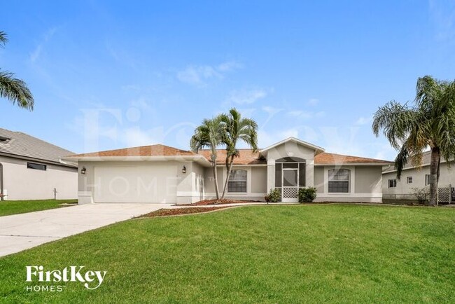 property at 4829 SW 24th Ave