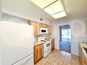 10829 W Sarabande Cir in Sun City, AZ - Building Photo - Building Photo
