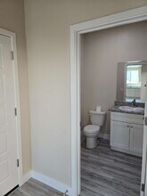 1309 Playa Del Rey Dr in Merced, CA - Building Photo - Building Photo