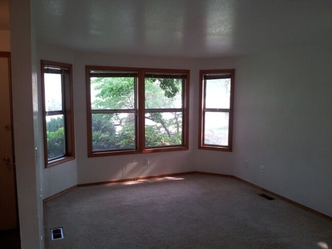 6905 W Parapet Ct in Boise, ID - Building Photo - Building Photo