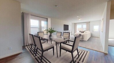 15043 Ronan Dr in Montgomery, TX - Building Photo - Building Photo