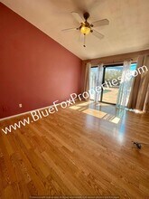 5262 W Bobwhite Way in Tucson, AZ - Building Photo - Building Photo
