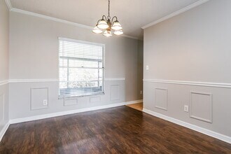 2629 Saffron Dr in Orlando, FL - Building Photo - Building Photo