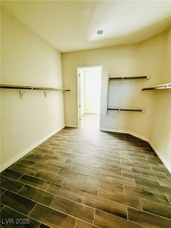 property at 4775 E Beacon Ridge Dr