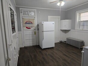 6938 S Campbell Ave in Chicago, IL - Building Photo - Building Photo