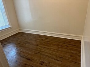 109 Windsor St in Reading, PA - Building Photo - Building Photo