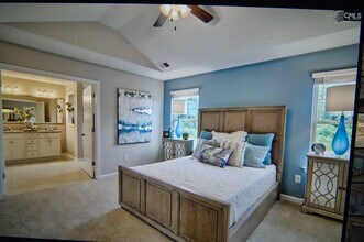 429 Kingsley View Rd in Blythewood, SC - Building Photo - Building Photo