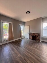9 High St in Poughkeepsie, NY - Building Photo - Building Photo
