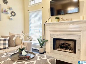 151 Stratford Cir in Pelham, AL - Building Photo - Building Photo