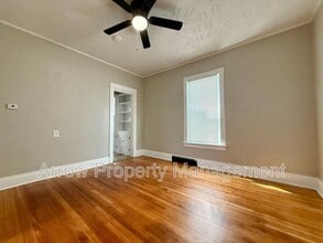 120 S 28th St in Lincoln, NE - Building Photo - Building Photo