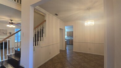 14043 Fairwood Breeze in Cypress, TX - Building Photo - Building Photo