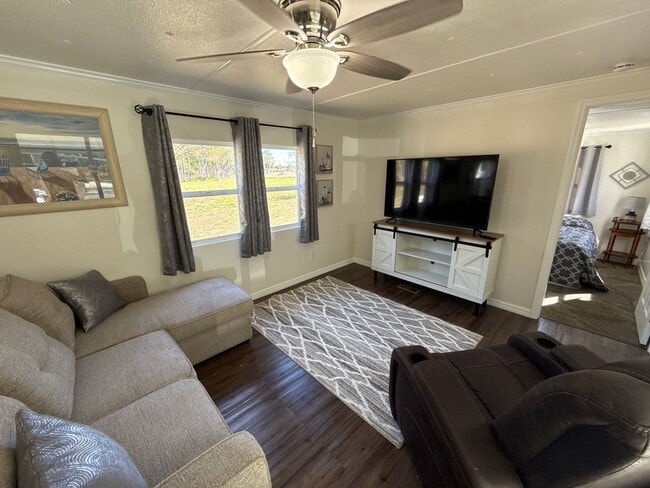 8811 W Arber Ct in Homosassa, FL - Building Photo - Building Photo