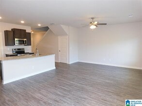 5738 Cheshire Cove Cir in Mc Calla, AL - Building Photo - Building Photo