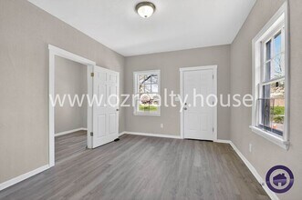 160 Bronson Ave in Toledo, OH - Building Photo - Building Photo