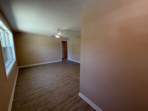 2640 Canary Dr in Brunswick, GA - Building Photo - Building Photo