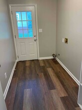713 N Mountain St in Cherryville, NC - Building Photo - Building Photo