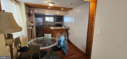 2123 E York St in Philadelphia, PA - Building Photo - Building Photo