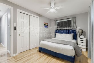 683 Dawson St in Aurora, CO - Building Photo - Building Photo