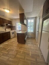 2371 Canby St in Harrisburg, PA - Building Photo - Building Photo