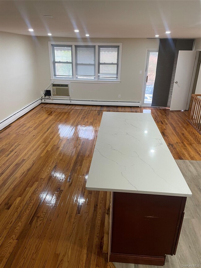 property at 1226 Bergen Ave