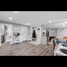 15 Hackmatack St, Unit 15 in Manchester, CT - Building Photo - Building Photo