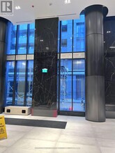 55-655 Mercer St in Toronto, ON - Building Photo - Building Photo