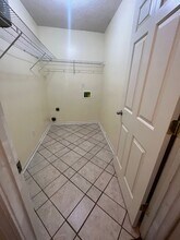 2786 Misty Valley Dr in Arlington, TN - Building Photo - Building Photo